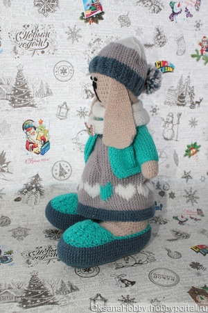 ��� ���� ������ ������ �� �����