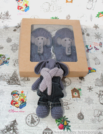 ������� � �������� ������ ������ �� �����