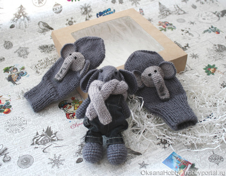 ������� � �������� ������ ������ �� �����