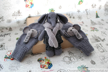 ������� � �������� ������ ������ �� �����