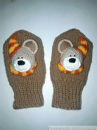 ������� � ������ ������ ������ �� �����