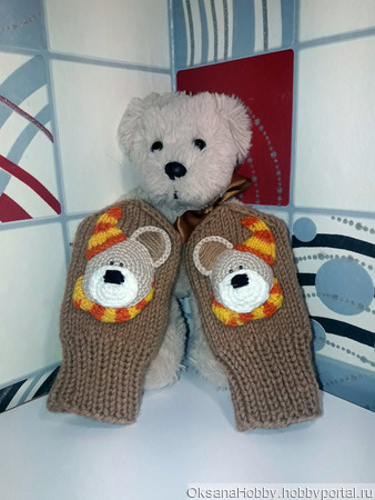 ������� � ������ ������ ������ �� �����