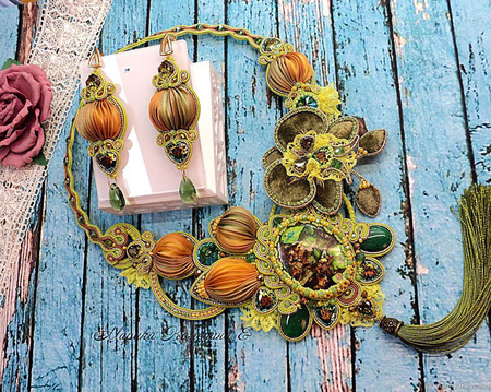 �������� �������� "������" ������ ������ �� �����