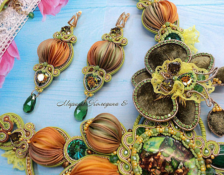 �������� �������� "������" ������ ������ �� �����