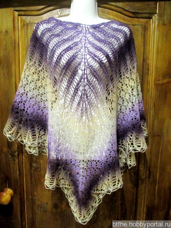 ������ ������ ������ ������ �� �����