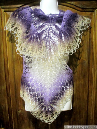 ������ ������ ������ ������ �� �����