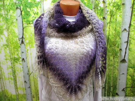 ������ ������ ������ ������ �� �����