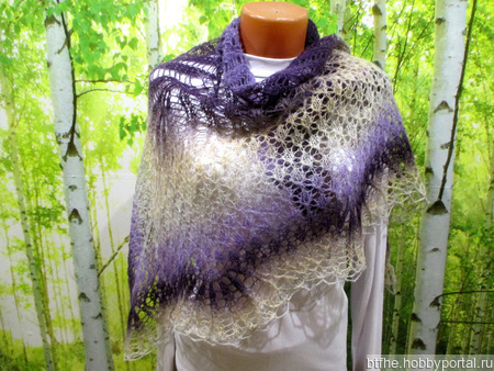 ������ ������ ������ ������ �� �����