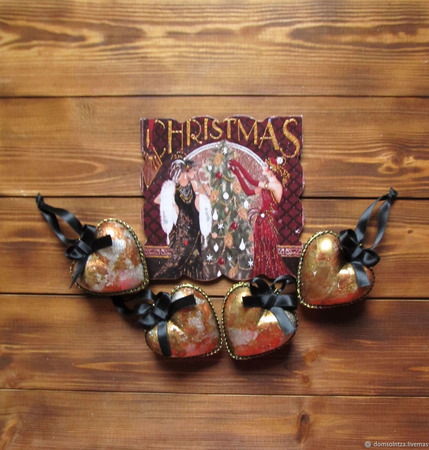 ����� ���������� ������� "Art Deco" ������ ������ �� �����