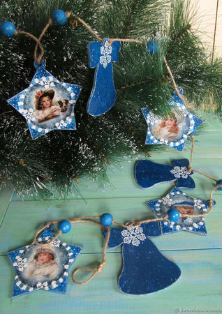 ���������� �������� ������ ������ �� �����