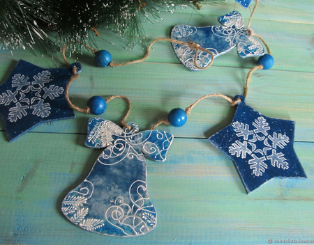 ���������� �������� ������ ������ �� �����