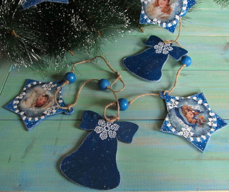 ���������� �������� ������ ������ �� �����