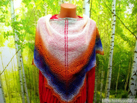 ������ ������ ������ ������ �� �����