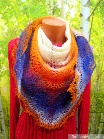 ������ ������ ������ ������ �� �����