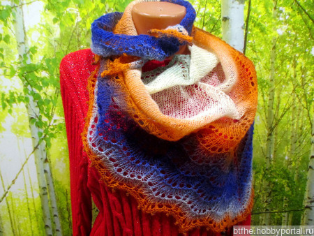 ������ ������ ������ ������ �� �����