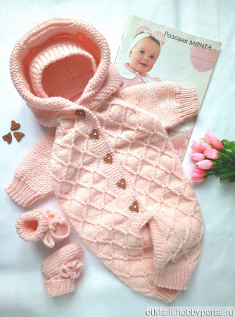 �������� ��� ������ ������ ������ �� �����