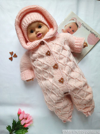 �������� ��� ������ ������ ������ �� �����