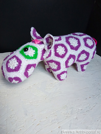 ����������� ������� ������ ������ �� �����