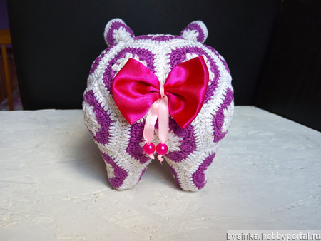 ����������� ������� ������ ������ �� �����