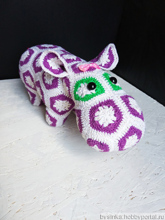 ����������� ������� ������ ������ �� �����