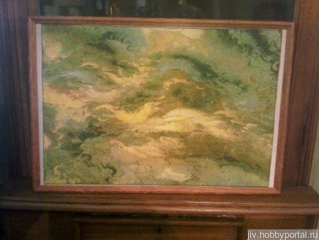 ������� ������� "����������" ������ ������ �� �����