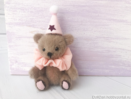 ���������� ������ ������ �� �����