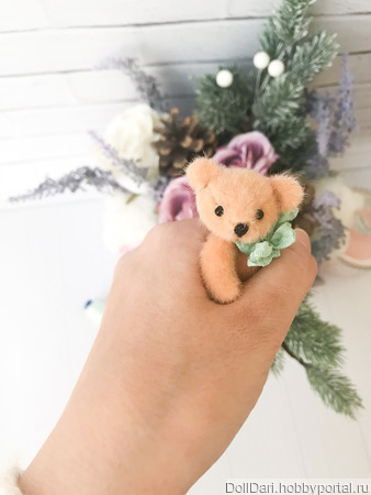 ���������� ������ ������ �� �����