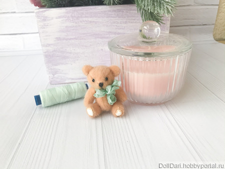 ���������� ������ ������ �� �����