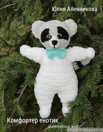 ��������� ������ ������ ������ �� �����