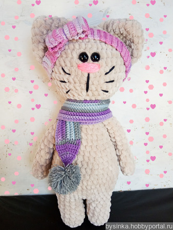 �������� ������� ������ ������ �� �����