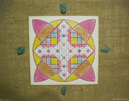 ����������� ������������ ������ ������ �� �����