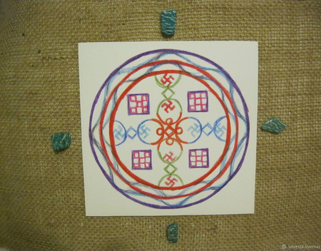 ����������� ������������ ������ ������ �� �����