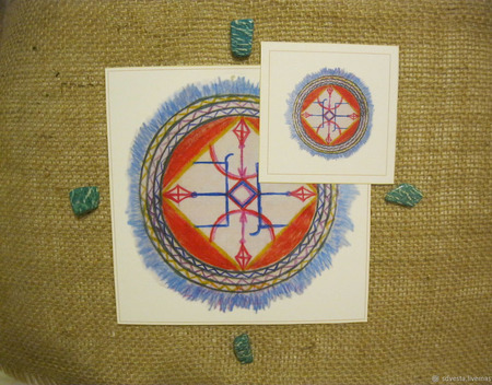 ����������� ������������ ������ ������ �� �����