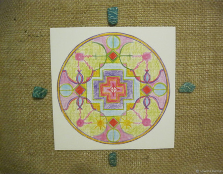 ����������� ������������ ������ ������ �� �����