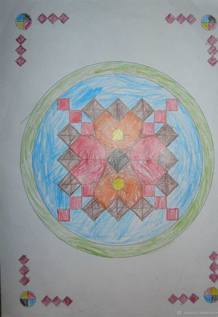 ���������� ��������� ��� ������� � �����! ����� 1 ������ ������ �� �����