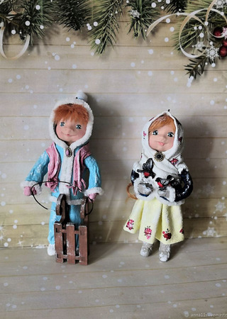 ������� ������� �� ���� (�����) ������ ������ �� �����