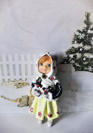 ������� ������� �� ���� (�����) ������ ������ �� �����