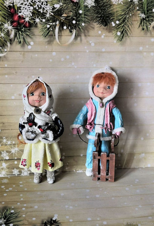 ������� ������� �� ���� (�����) ������ ������ �� �����