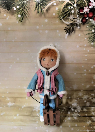 ������� ������� �� ���� (�����) ������ ������ �� �����