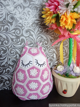 ������� ������� ���� ������ ������ �� �����