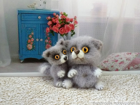 ������ ������ ������ �� �����