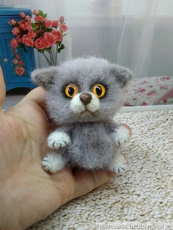 ������ ������ ������ �� �����