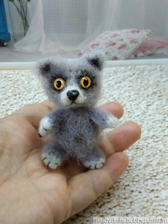 ������ ������ ������ �� �����