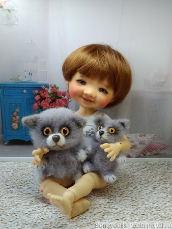 ������ ������ ������ �� �����