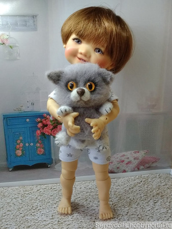 ������ ������ ������ �� �����