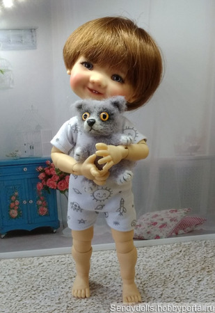 ������ ������ ������ �� �����