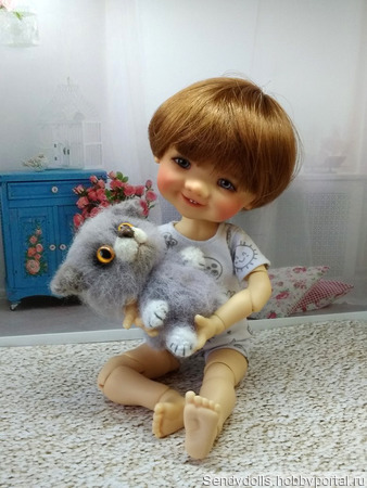 ������ ������ ������ �� �����