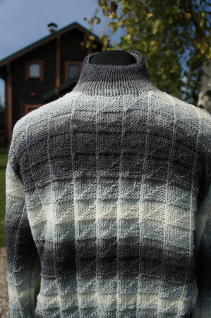 ������� "���������" ������ ������ �� �����