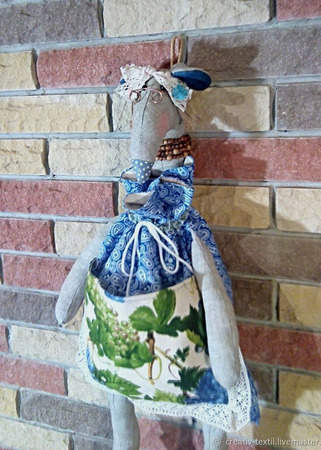 ����������� ��������� "�����" (������ 2020) ������ ������ �� �����