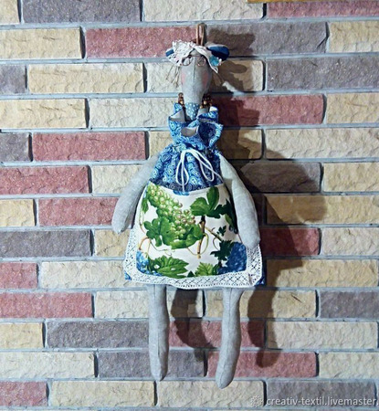 ����������� ��������� "�����" (������ 2020) ������ ������ �� �����